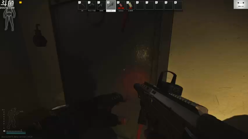 【2021-08-25 16点场】TAT大白：今日一元粉丝牌！！！