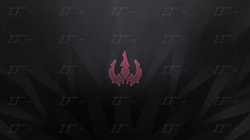 #英雄联盟10周年#系列回顾03：精彩操作集锦