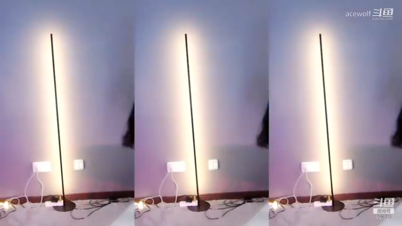 萌七啊丶《Take a bow》