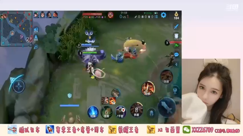 你说的没错，越塔送人头，鹅鹅鹅鹅鹅鹅