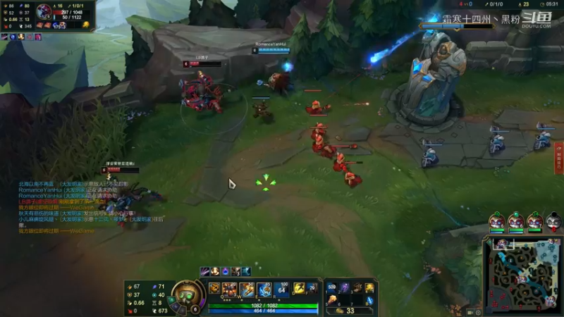 和大虫子大发明家就是小虫子啊 (4)