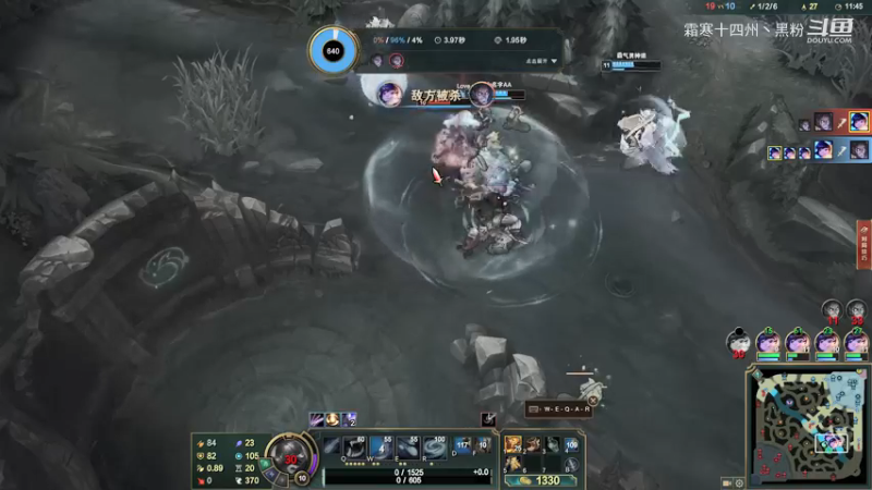 快乐雪人怒怒 (4)