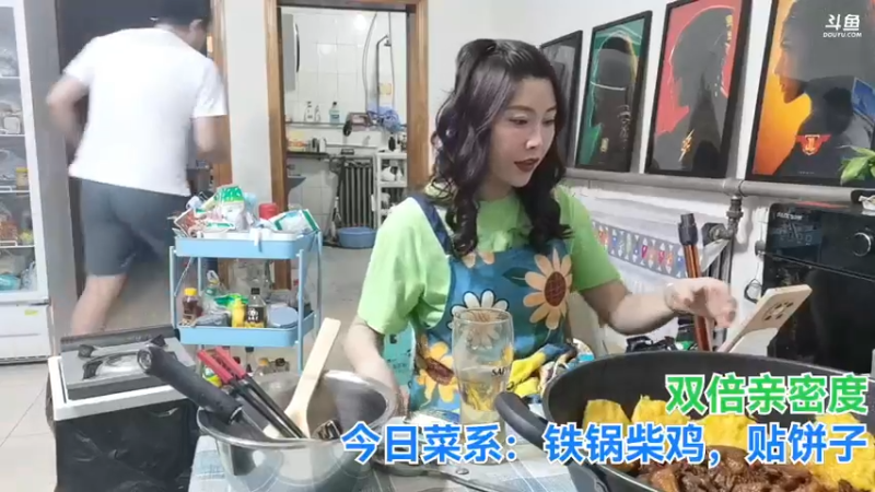 【2021-08-26 00点场】无尽无尽的无尽：连续5天双倍亲密度