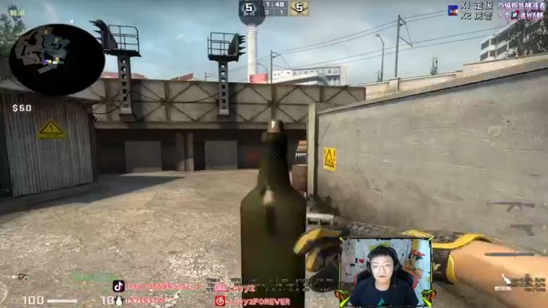 【2021-08-26 02点场】Sideny蛇：【8694】今明两天双倍亲密度哦~