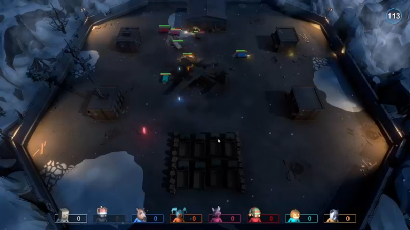 【2021-08-26 00点场】星星弟弟ovo：可能成为一颗王者的新星