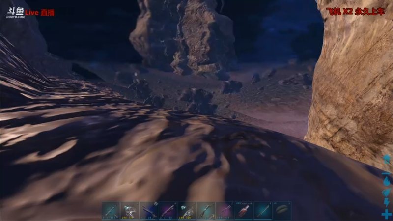 【渝万丶非凡 方舟：生存进化】2021-08-26 15:22:10-2021-08-26 15:37:11