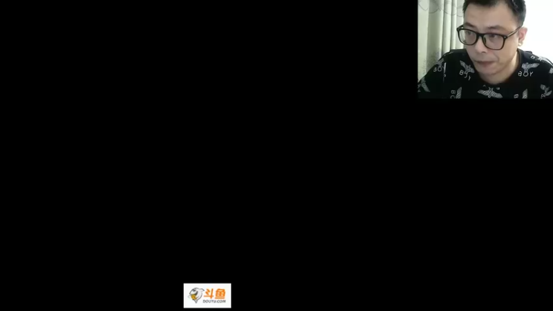 【2021-08-24 23点场】安徽东京re：加油啊！！118523