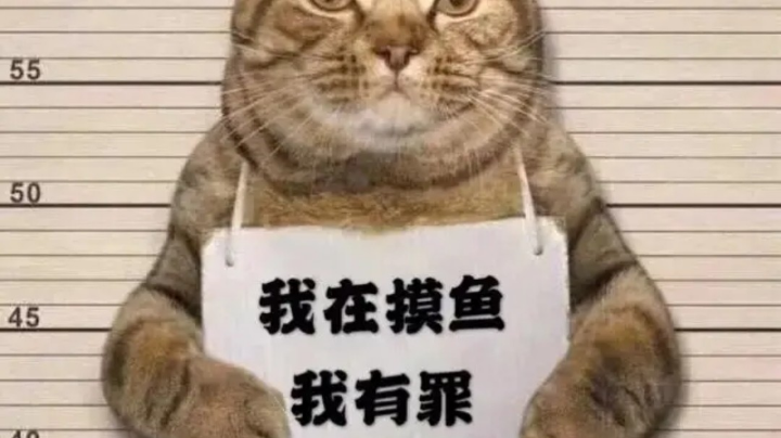 五龙族三星格温吃鸡~