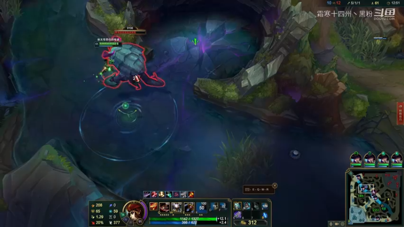 快乐的女警时光开启了！收米 (8)