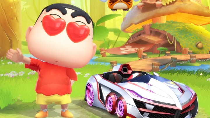 L3"职业"选手虐菜之路