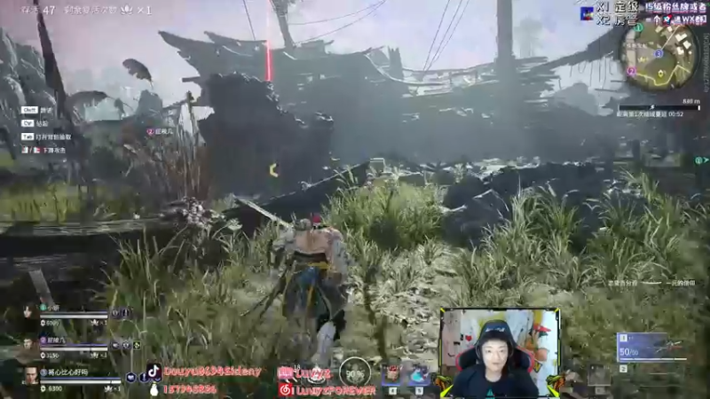 【2021-08-26 04点场】Sideny蛇：【8694】今明两天双倍亲密度哦~