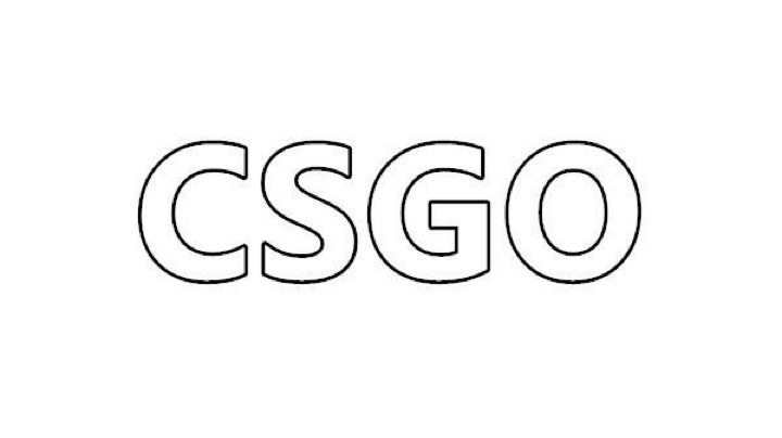 新电脑啊吧啊吧