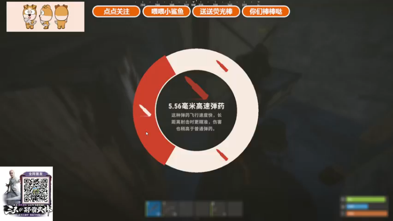 【2021-08-26 01点场】GY阳哥：又是被虐的一天 702151