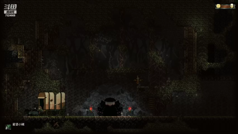 【2021-08-23 15点场】竹霖嗷：先玩下游戏,晚点散排