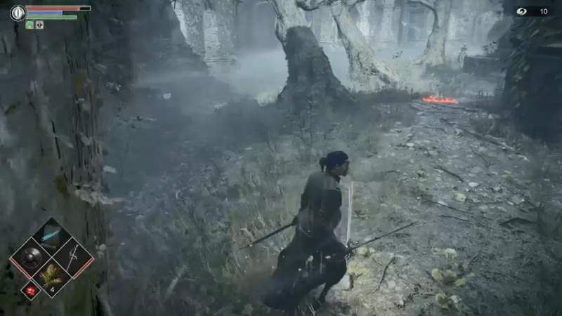 【2021-08-26 00点场】章随便先生：我和弟兄们雄心壮志。