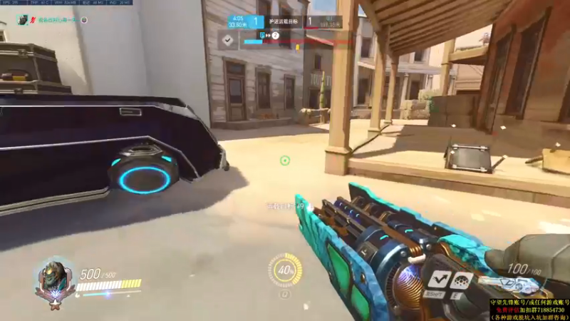 【2021-08-25 23点场】训练把场机器人：机器人：全能主T