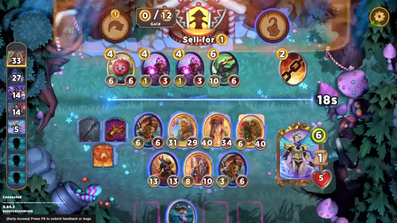 【2021-08-26 22点场】zard1991：chill dude 60937