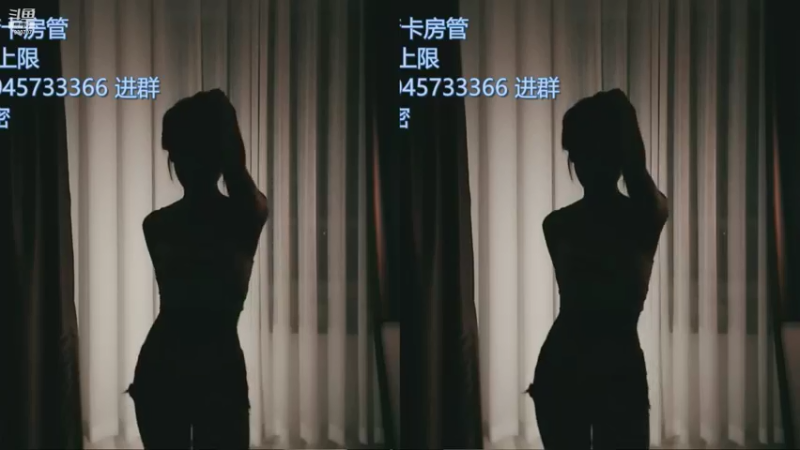 【朴雨彬 舞蹈】08-25 23:19