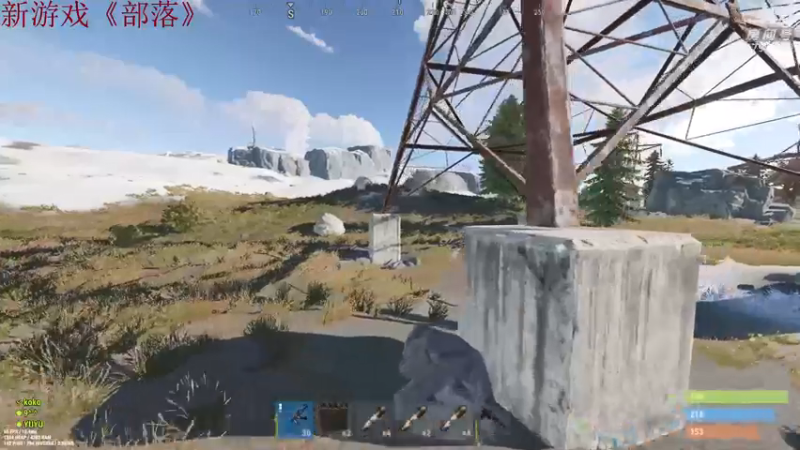 【2021-08-25 20点场】阿九Ty：冲冲冲！！！ 9790890