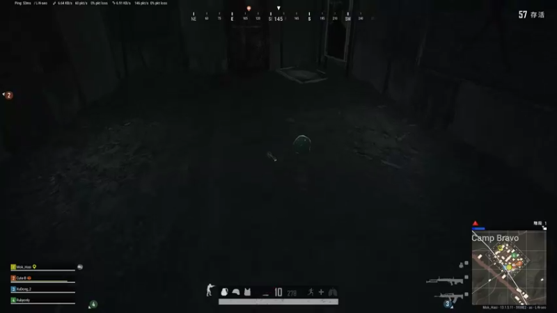 【2021-08-26 00点场】别问问就黑皮：【内蒙古】元气满满的一天！！