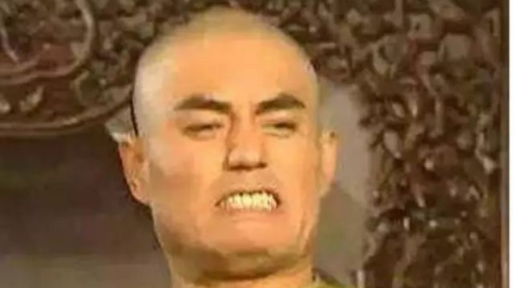 游戏日常