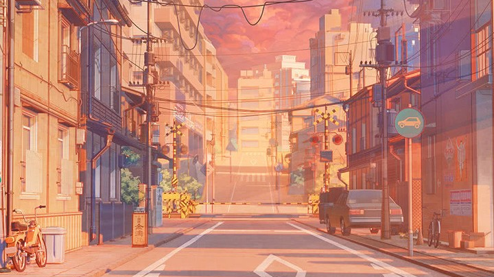 铁高王者比赛
最美夕阳红 vs 银州ATG