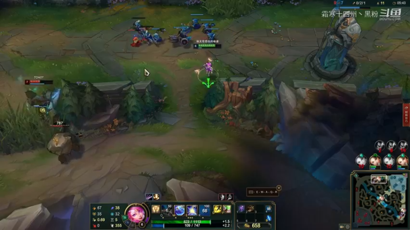 光辉下饭合集 (2)