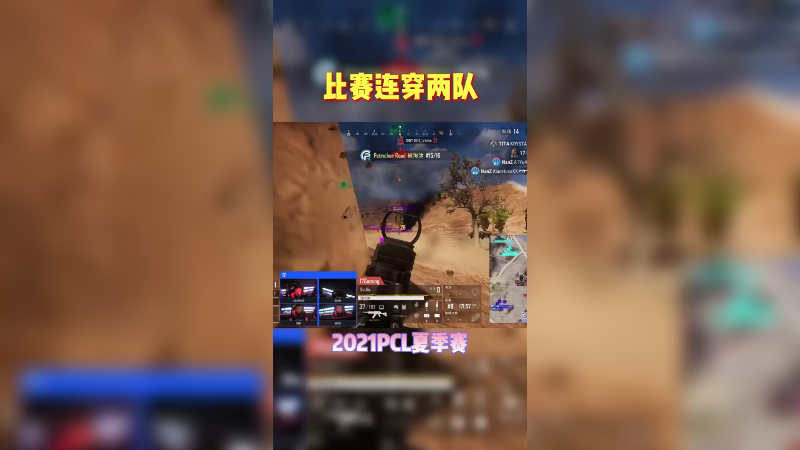 昨天丢掉的鸡太可惜，今天要加把劲了！！！