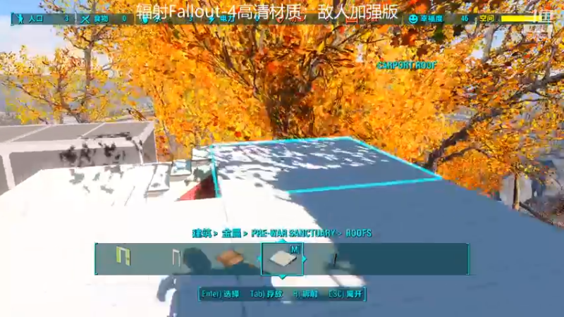 【2021-08-25 22点场】乾坤70传说：乾坤⑦传说:您的专属频道