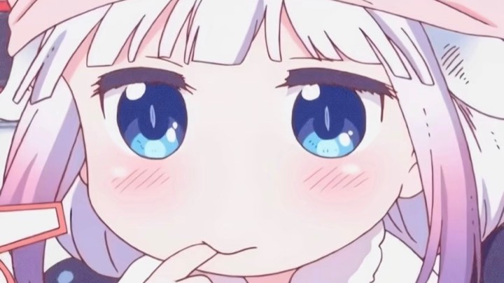日常挨打