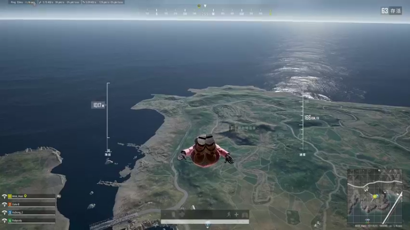 【2021-08-25 22点场】别问问就黑皮：【内蒙古】元气满满的一天！！