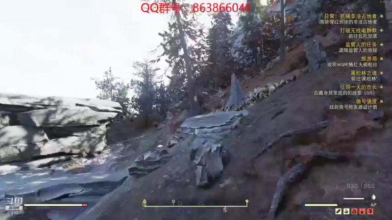 【2021-08-26 20点场】忽忽歪歪：忽忽歪歪 恍恍惚惚  玩游戏