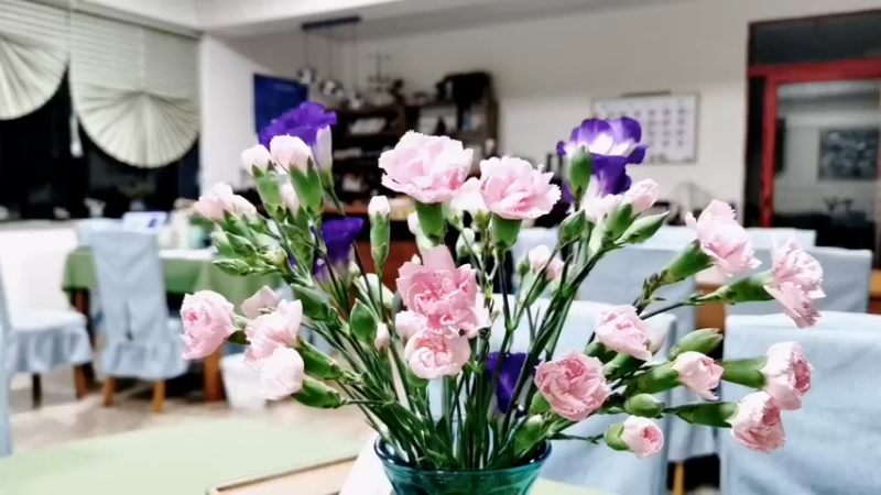 【2021-08-18 23点场】在线天文：雨季聊星空