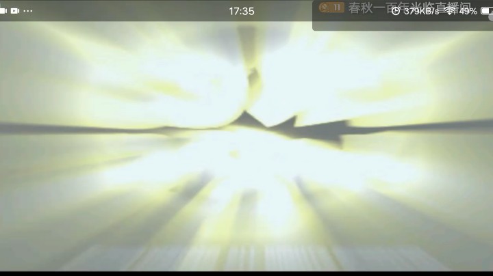 PS1经典，科乐美的娱乐走一下，合金装备的公司。