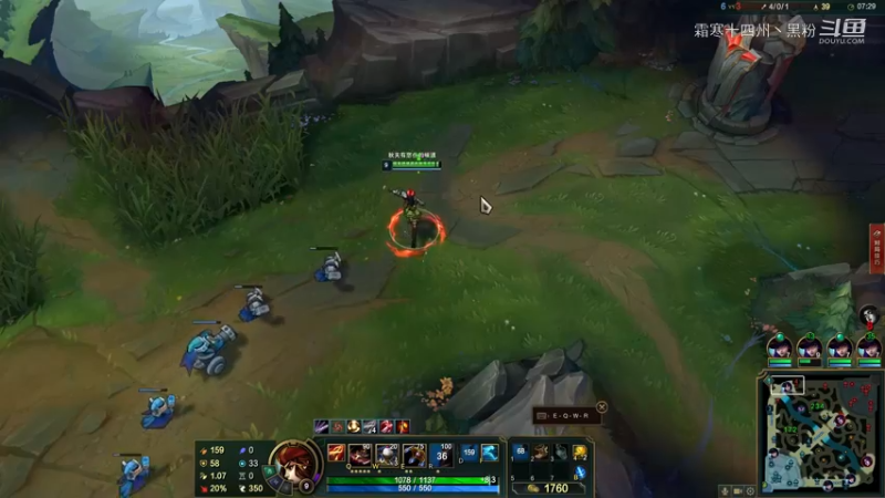 快乐的女警时光开启了！收米 (5)