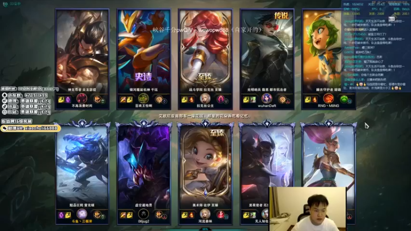 【jjking剑姬：】史前巨鳄的恐怖力量