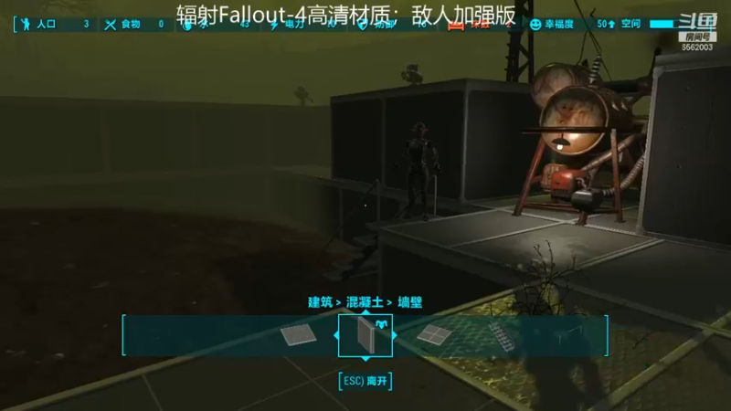 【2021-08-25 16点场】乾坤70传说：乾坤⑦传说:您的专属频道