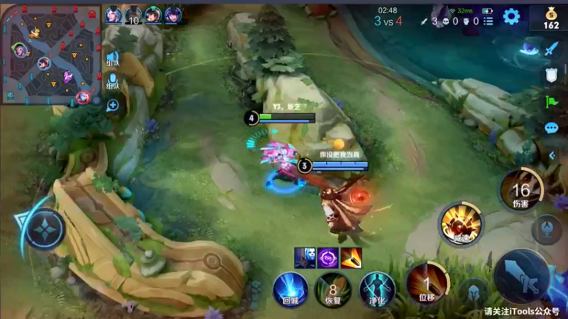 【2021-08-26 15点场】右手手丶：【上车券躺车】99.8%胜率开车ing