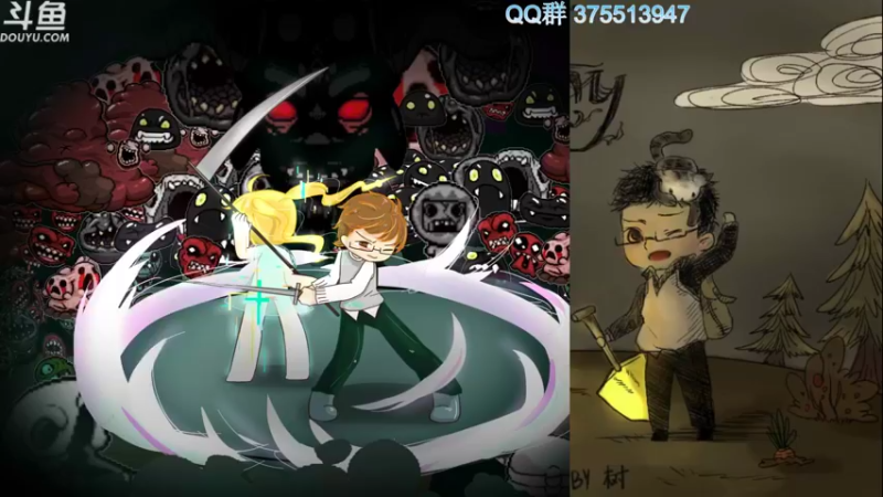 【2021-08-26 09点场】its宁玉今秋：神佑释放 狮心狂战肝