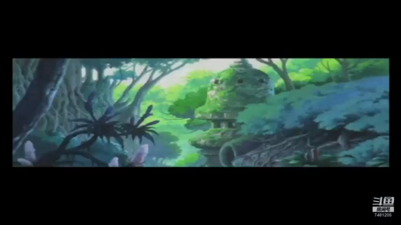 PS玉茧物语1