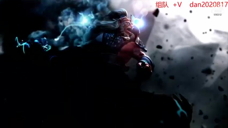 【2021-08-26 22点场】内隔壁：小朋友，你是不是有很多问号 928317