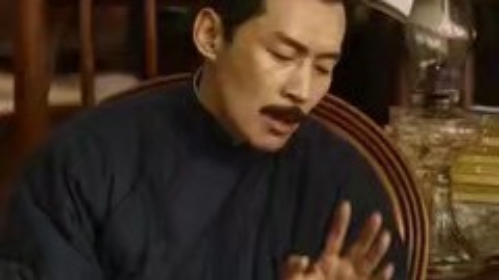 《来一来，看一看双老人开局》