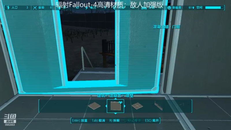 【2021-08-25 14点场】乾坤70传说：乾坤⑦传说:您的专属频道