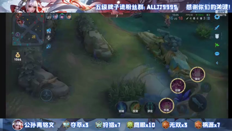 【2021-08-25 19点场】YTG夏天：今晚不守家