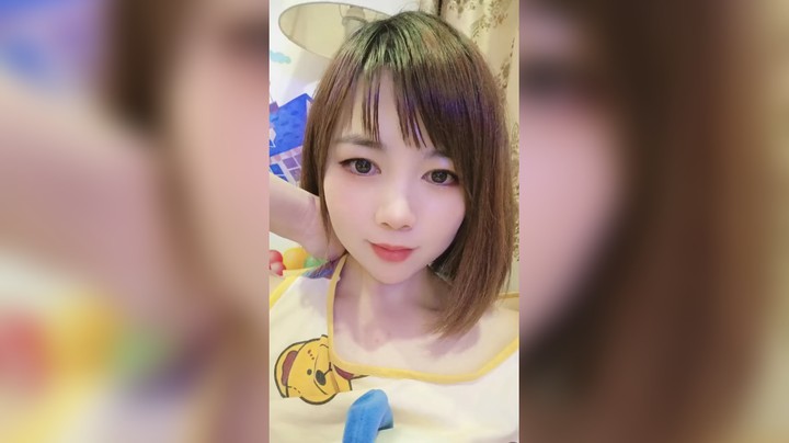 感恩遇见你。。。[鲨鱼娘期待]