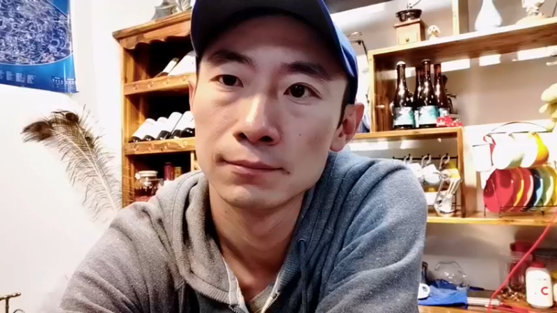 【2021-08-17 22点场】在线天文：雨季聊星空