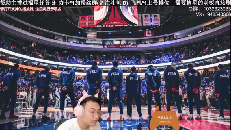 【2021-08-25 20点场】KC丶甜瓜：单排战神：学着点！
