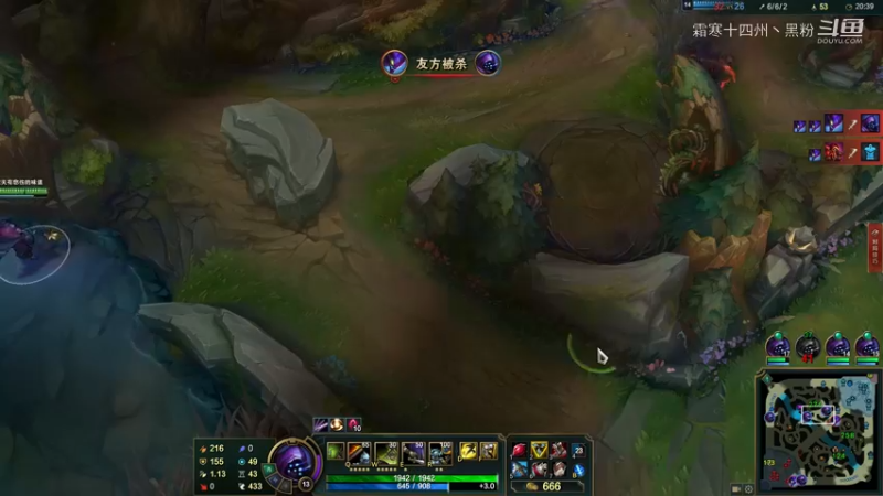 贾克斯vs螳螂 (7)