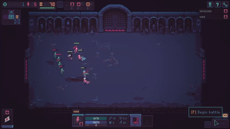 【2021-08-26 18点场】zard1991：chill dude 60937