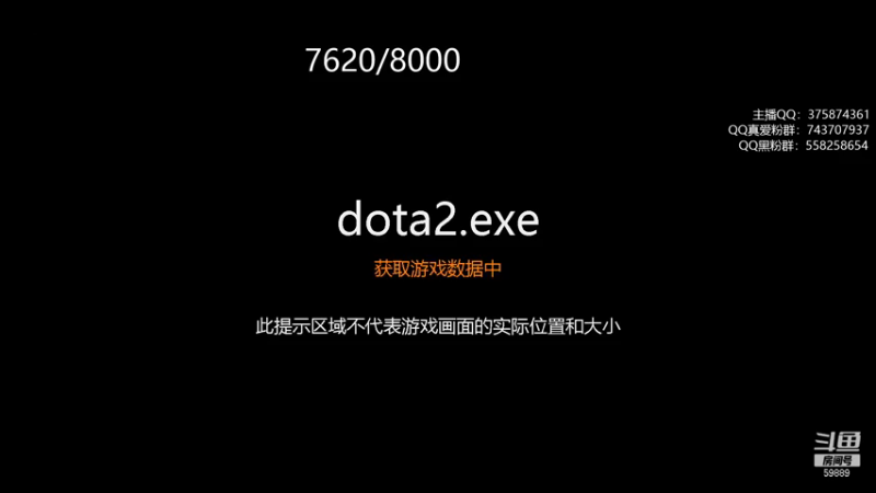 【2021-08-25 06点场】亚瑟归来丶：新版本小鱼王 冲8000！